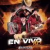 Download track El Empresario