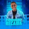 Download track Recaída