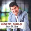 Download track İhtiyacım Var