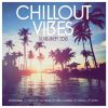 Download track Live Your Life (Eddie Thoneick's Chill Out Mix)
