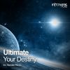 Download track Your Destiny (Meridian Radio Edit)