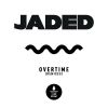 Download track Overtime (Yolanda Be Cool Remix)