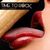 Download track Time To Rock