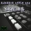 Download track G's Up Bap Drums 96 Bpm (Instrumental)