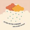 Download track Pitter-Patter Symphony