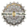 Download track Prevail: Prevail