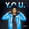 Download track Only For You (Intro)