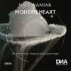 Download track Modern Heart (Sergio Sannte Remix)