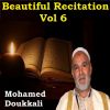 Download track Recitation, Pt. 2