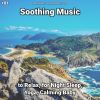 Download track Soothing Music, Pt. 30