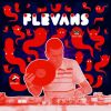 Download track Regal 'The Mack' FLEVANS Remix