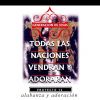 Download track Todas Las Naciones