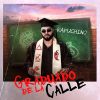 Download track Graduado De La Calle (Intro)