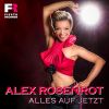 Download track Herzensfieber (Mixmaster JJ Fox Mix)