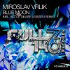 Download track Blue Moon (Original Mix)