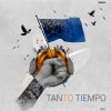 Download track Tanto Tiempo