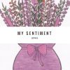 Download track My Sentiment