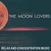 Download track The Moon Lovers (Moon Chill Cut)