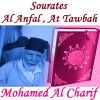 Download track Sourate At Tawbah, Pt. 2 (Hafs Muratal)