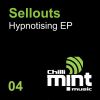 Download track Hypnotising
