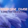 Download track Lose My Defenses (Original Mix)