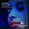 Download track Dream Of You (Kriztian Krooz Radio Edit)