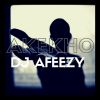 Download track Akekho (Reprise)