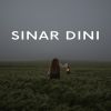 Download track Surat Untuk Mantan