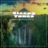 Download track Sleepy Tones Scenic Waterfall Mesmerizing Sounds, Pt. 7