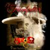 Download track El Guango