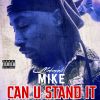 Download track Can U Stand It