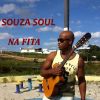 Download track Hoje Eu Durmo No Sofá