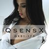 Download track QsensX, Pt. 109