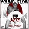 Download track Bajo El Suelo