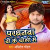 Download track Pardhanwa Bo Ke Choli Me