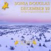 Download track December 22 (Rodman's Blinding Lights Remix Radio Edit)