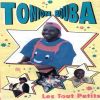 Download track Bouba Mon Tonton