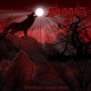 Download track In The Shadow Of Wolf