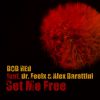 Download track Set Me Free (Club Mix)