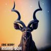 Download track Rising Son