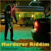 Download track Murderer In Dub