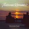 Download track Romantic Evening