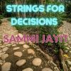 Download track Strings For Decisions