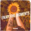 Download track Living In The Moment