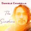 Download track The Sunshine