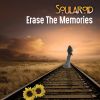 Download track Erase The Memories (Instrumental)