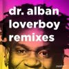 Download track Loverboy (Instrumental Radio Edit)