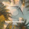 Download track Iconic Movements (Obiter Remix)