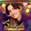 Download track Har Sham Intezaras