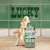 Download track Lucky